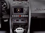 Lamborghini Gallardo LP560-4 2008 года